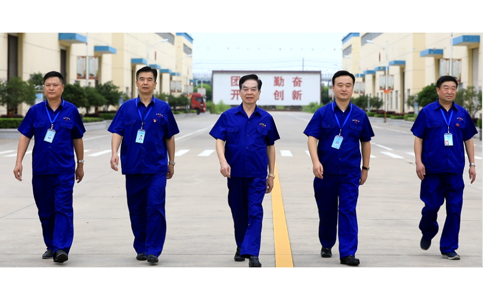 江蘇南極機械有限責(zé)任公司 江蘇南極機械有限責(zé)任公司
